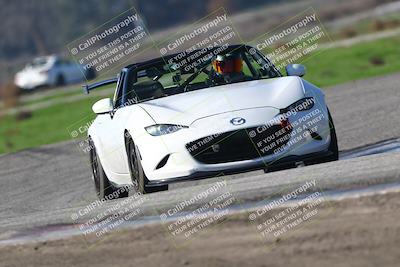 media/Dec-20-2025-Speed Ventures (Sat) [[de63061115]]/Orange Group/Sunset (Session 3)/